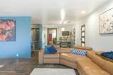 4818 12th Street - Photo 3