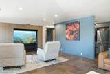 4818 12th Street - Photo 4