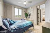 18773 Houghton Road - Photo 17