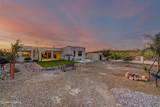 18773 Houghton Road - Photo 24