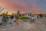 18773 Houghton Road - Photo 25
