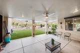 18773 Houghton Road - Photo 33
