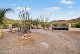 18773 Houghton Road - Photo 37