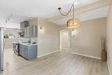 7219 Flamenco Drive - Photo 11