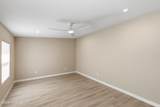7219 Flamenco Drive - Photo 18