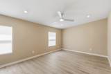 7219 Flamenco Drive - Photo 19