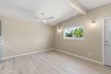 7219 Flamenco Drive - Photo 4