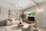 7219 Flamenco Drive - Photo 5