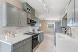 7219 Flamenco Drive - Photo 6