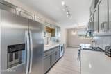 7219 Flamenco Drive - Photo 8