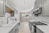 7219 Flamenco Drive - Photo 9