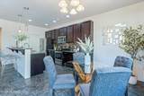 2926 Stepping Stone Court - Photo 5