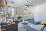 2926 Stepping Stone Court - Photo 9