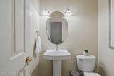 3391 Fork River Court - Photo 10