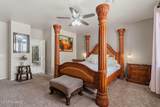 3391 Fork River Court - Photo 12