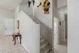 3391 Fork River Court - Photo 16