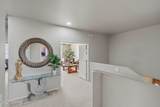 3391 Fork River Court - Photo 17