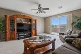 3391 Fork River Court - Photo 18
