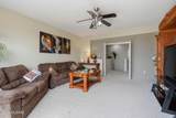 3391 Fork River Court - Photo 19