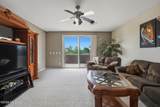 3391 Fork River Court - Photo 20