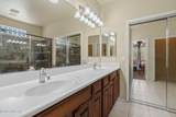 3391 Fork River Court - Photo 22