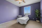 3391 Fork River Court - Photo 23