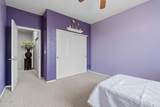 3391 Fork River Court - Photo 24
