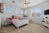3391 Fork River Court - Photo 25