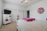 3391 Fork River Court - Photo 26