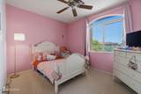 3391 Fork River Court - Photo 27
