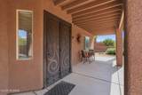 3391 Fork River Court - Photo 29