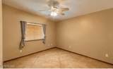 1448 Lester Street - Photo 13