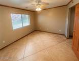 1448 Lester Street - Photo 14