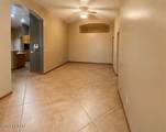 1448 Lester Street - Photo 15