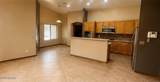 1448 Lester Street - Photo 16