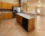 1448 Lester Street - Photo 17