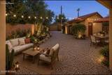 1448 Lester Street - Photo 2