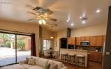 1448 Lester Street - Photo 3