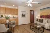 1448 Lester Street - Photo 5