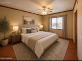 1448 Lester Street - Photo 9