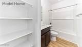 12578 Nicholas Drive - Photo 10