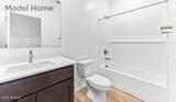 12578 Nicholas Drive - Photo 11