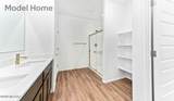 12578 Nicholas Drive - Photo 12