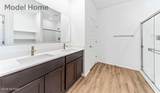 12578 Nicholas Drive - Photo 13