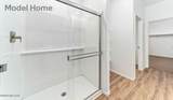 12578 Nicholas Drive - Photo 14