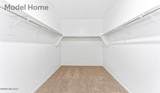 12578 Nicholas Drive - Photo 15