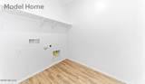 12578 Nicholas Drive - Photo 16