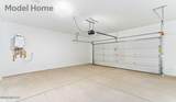 12578 Nicholas Drive - Photo 17