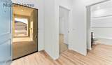 12578 Nicholas Drive - Photo 2