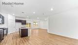 12578 Nicholas Drive - Photo 3
